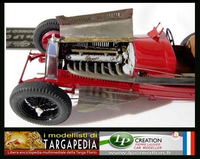 30 Alfa Romeo P2 - LP Creation 1.43 (6).jpg